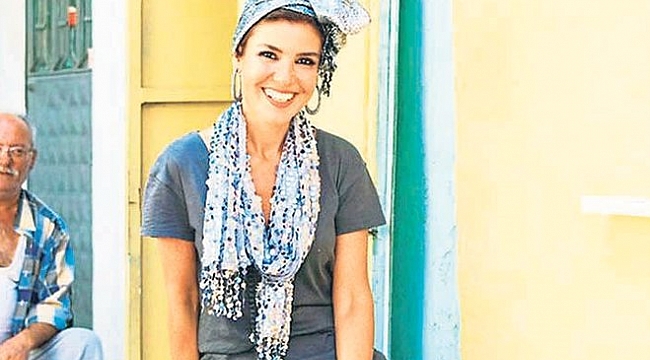 10 yıllık asistanı istifa etti