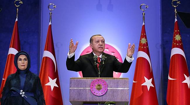 29 Ekim Resepsiyonu'ndan kareler