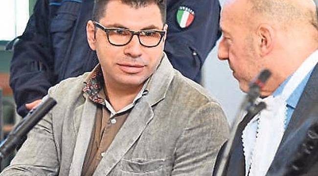 30 kadına HIV bulaştıran adama 24 yıl hapis cezası