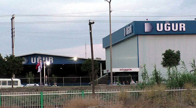 48 şirkete kayyum atandı