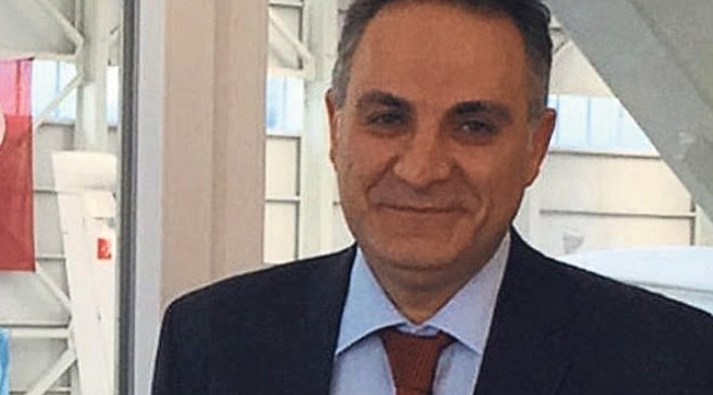 “Ağabeyim FETO’cüydü”