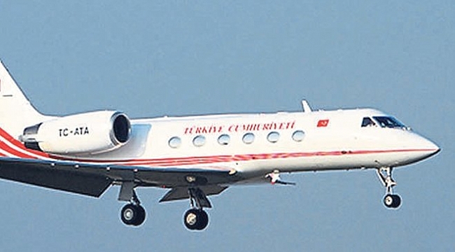 Baykal içinde hayati hamle