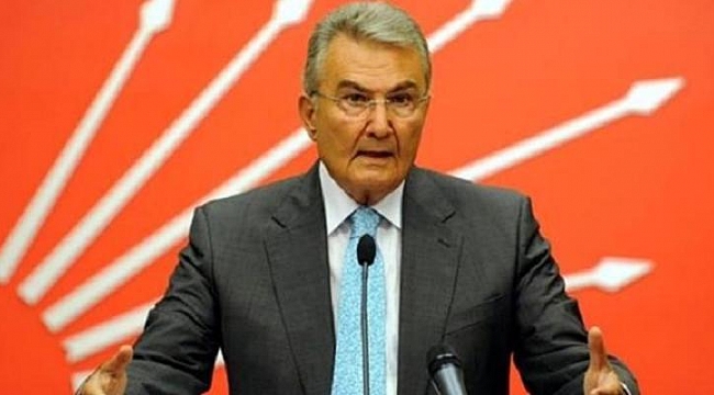 Baykal ve MHP'ye kaset kumpasında önemli detay