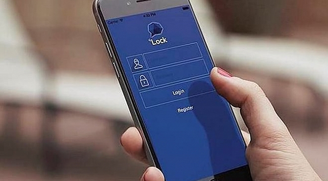 Belediyelere Bylock operasyonu