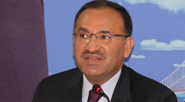 'Bizim kapatamayacağımız bir açık ana muhalefet açığıdır'