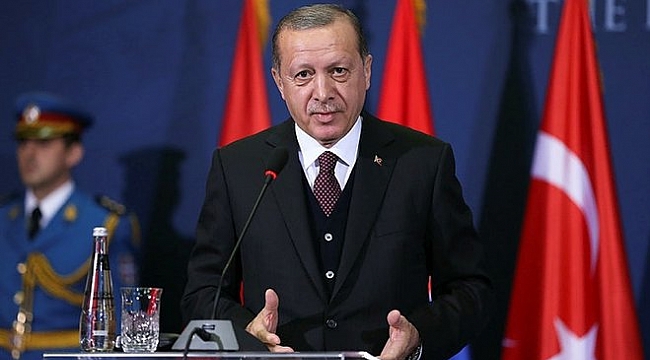 Büyükelçiye diplomasi dersi