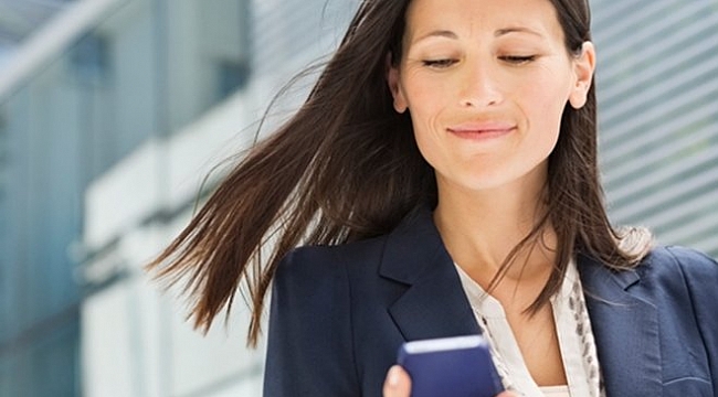 Çalışan oranı yüzde 48’e çıktı