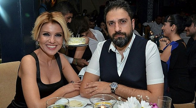 Çelik’ten Ergen’e 50 kuruşluk dava