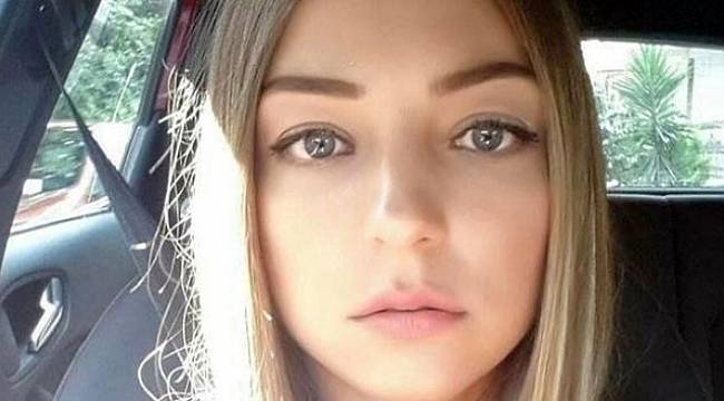 Cenazesini kimse almıyor!