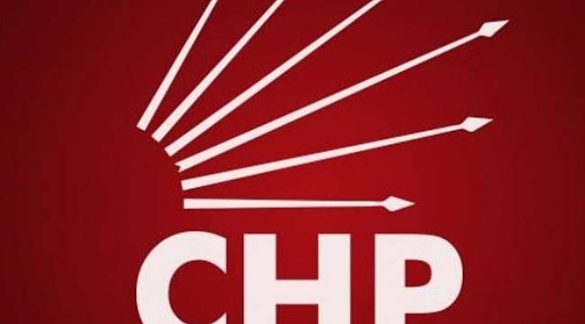 CHP İzmir'de ikinci istifa şoku
