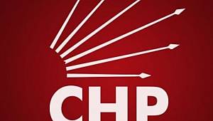 CHP İzmir'de ikinci istifa şoku