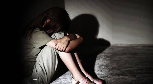 Cinsel istismar ankette ortaya çıktı