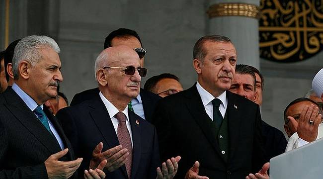 Cumhuriyet Ankara’sı Selçuklu ile buluşuyor