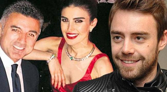 Dalkılıç ve Fırat'a baba engeli