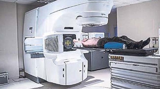 Dikkat! Meme kanseri erkeği öldürüyor