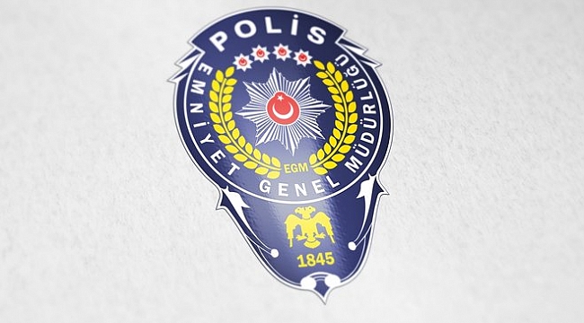 Emniyette emeklilik kararları