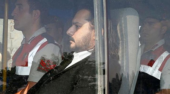 Emrah Serbes hastaneye alkollü gitmiş