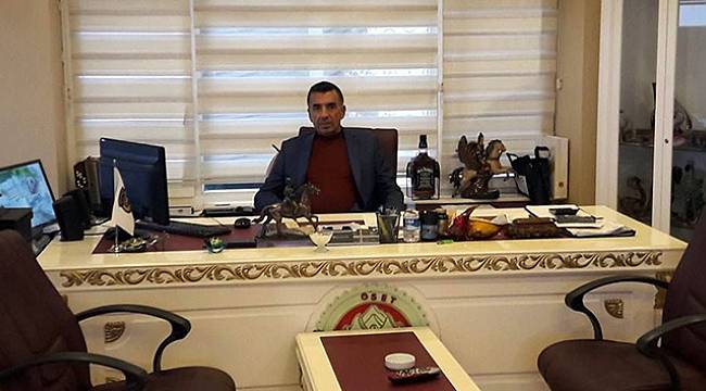 En yakın arkadaşından borcunu istedi, 3 kurşun yedi