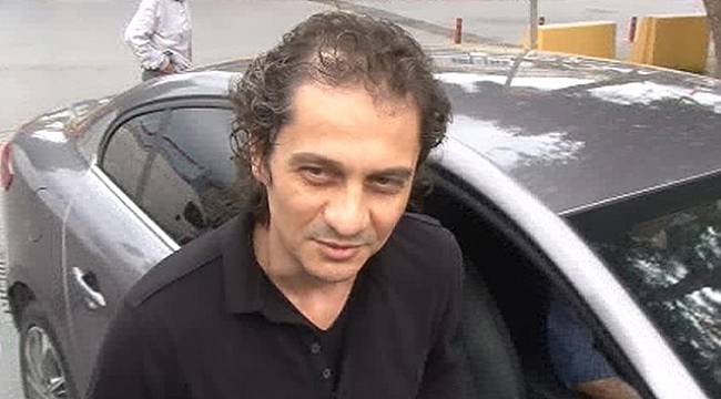 FETÖ'nün iş dünyası yapılanması davasında flaş karar