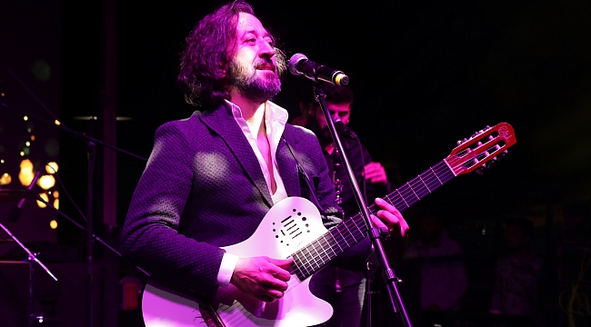 Fettah Can: "Hemen evlenin çocuk yapın"