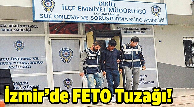 Gelin kaynanayı dolandırdılar