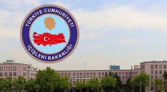 İçişleri Bakanlığı düğmeye bastı! Belediyelere özel denetim