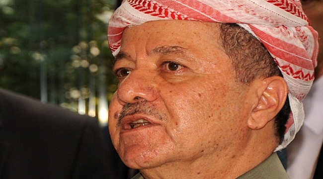 IKBY: 'İbadi'nin çağrısını memnuniyetle karşılıyoruz'