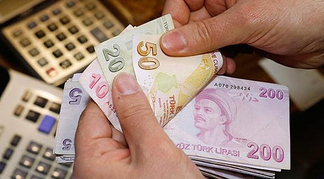 İşsizlik maaşı ile ilgili önemli düzenleme