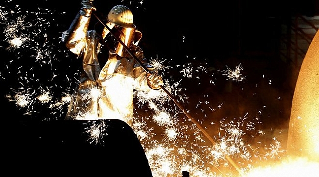 İşsizlik rakamları açıklandı