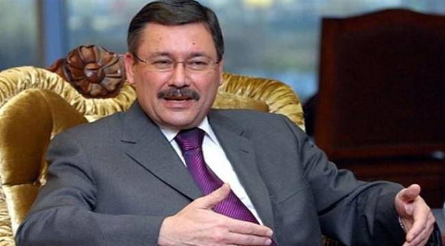 İşte koltuğundaki son 3 gününün planı