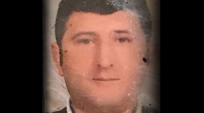 İstek şarkı istedi diye döverek öldürdüler!