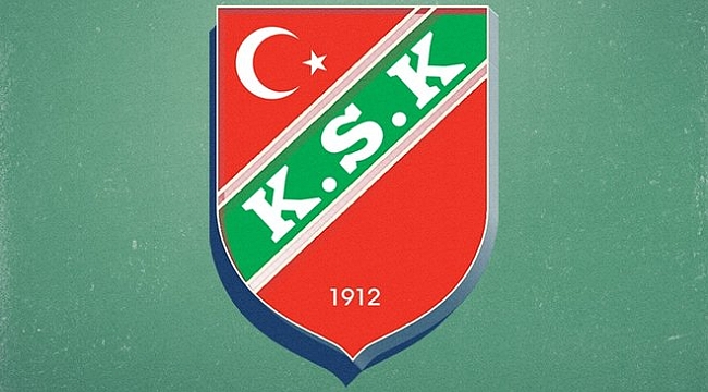 Karşıyaka'da boykot şoku