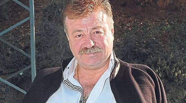 Kumar reklamı yapan ünlülere soruşturma