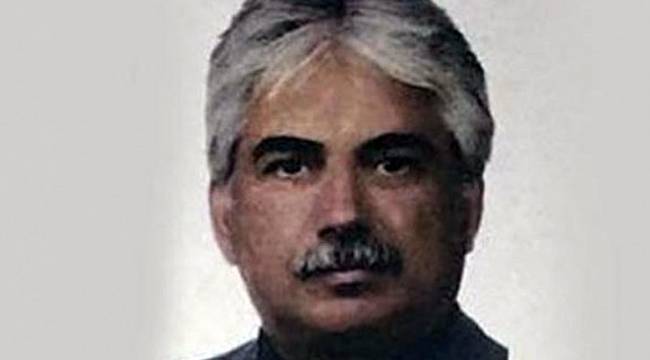 Metin Topuz'un telefonu incelemeye alındı