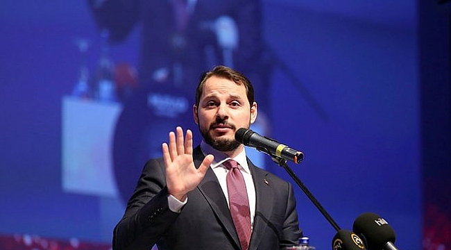 Nükleer enerji Türkiye’yi bir üst lige taşıyacak