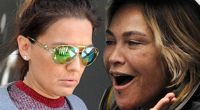 Okan gibi bir koca bulsaydı