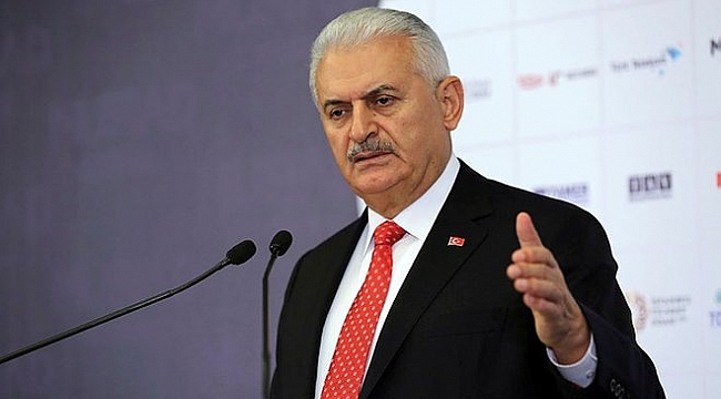 ‘Sağduyuyu elden bırakmayacağız’