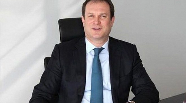 Sözcü’nün sahibine FETÖ davası