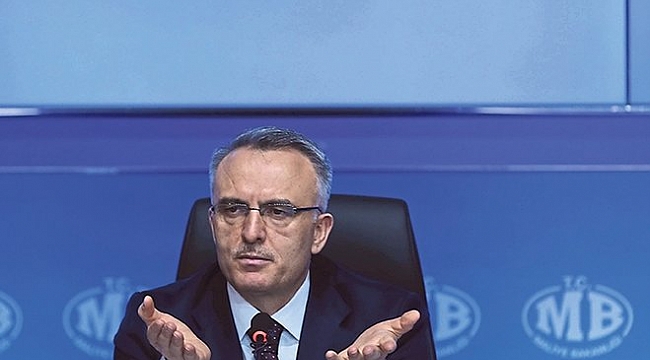 Taşerona verilen söz tutulacak