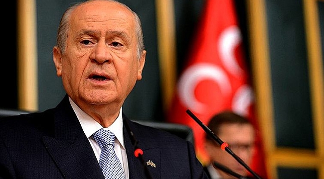 &#039;Tehditlerin iç yüzünü görmeliyiz&#039;