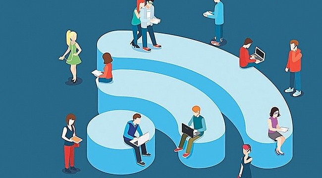 Tüm cihazlar tehlikede