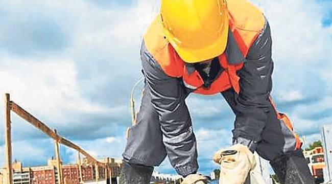 Ücretler eşitlenecek