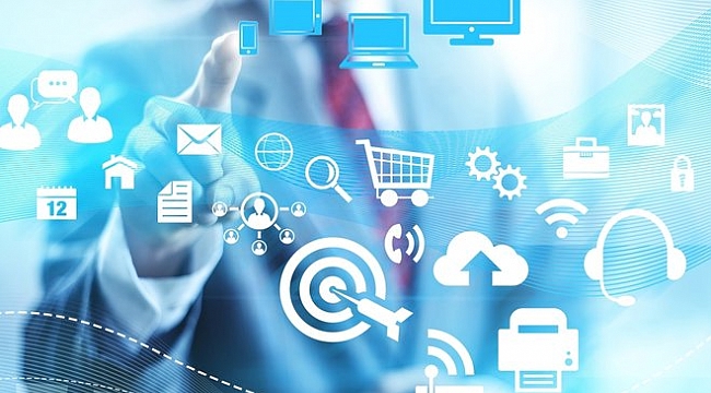 ‘Ücretsiz’ internet seferberliği