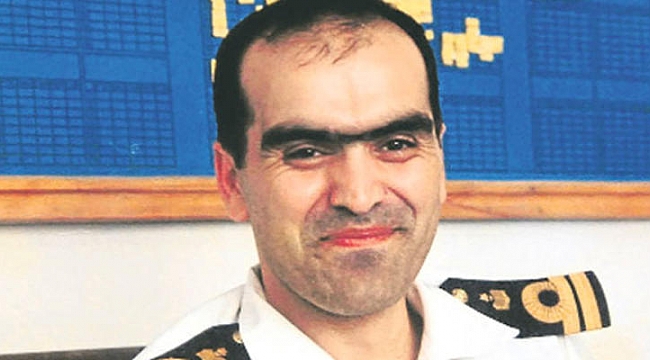 Yarbay Tatar ile ilgili yeni gelişme