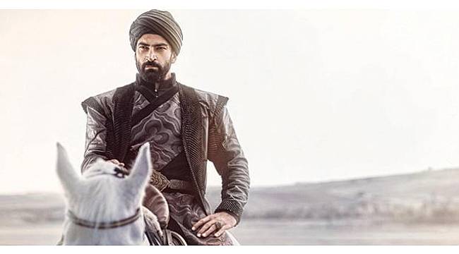 Yılın Dizisinde Çatlak: "Kenan Fena Patladı"