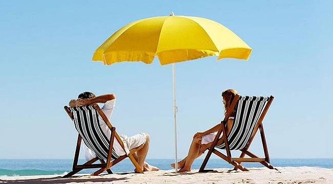 2018’de kaç gün tatil var?