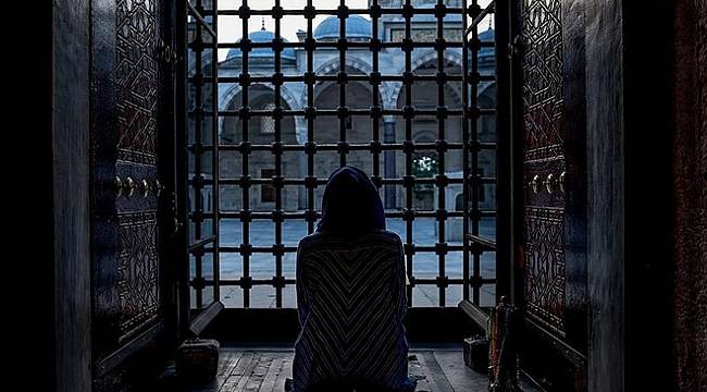 2018 Diyanet Dini Günler Listesi