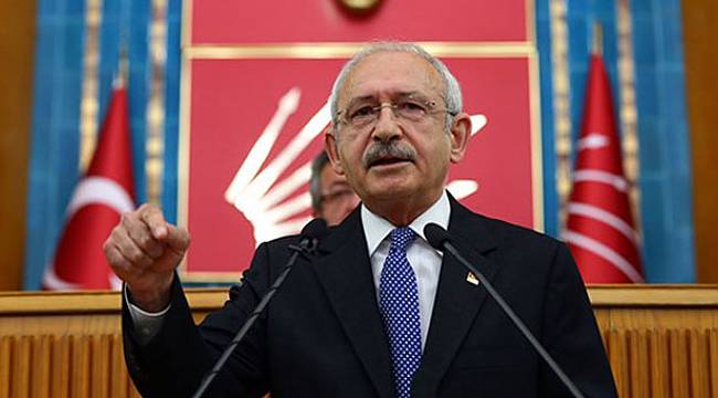 'Asgari ücret net 2 bin lira olmalı'