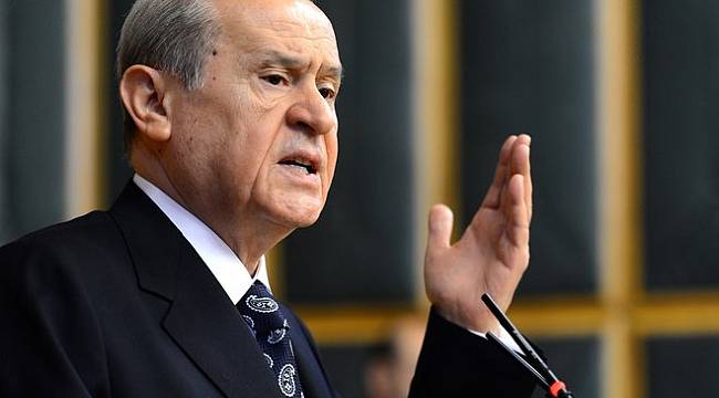 'Bizden utanmıyorsunuz bari Atatürk’ten utanın’