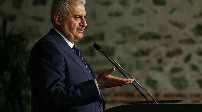 BM’ye ‘mülteci yüküne ortak olun’ çağrısı